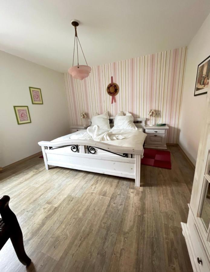 Mainsommer Kemmern ภายนอก รูปภาพ